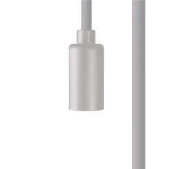  Nowodvorski 8638 CABLE G9 WH PRZEWÓD