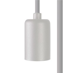  Nowodvorski 8653 CABLE E27 WH PRZEWÓD