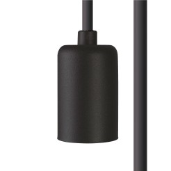  Nowodvorski 8667 CABLE E27 BL PRZEWÓD