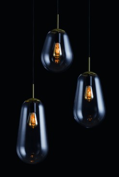 Lampa wisząca Nowodvorski L 8671