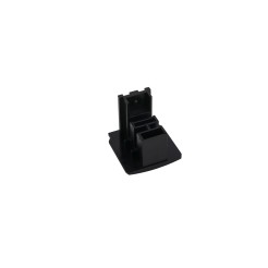 CTLS DEAD END CAP 8711