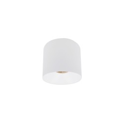 40W 4000K ANGLE 60 8725