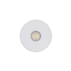 40W 4000K ANGLE 60 8725