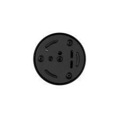 30W 3000K ANGLE 60 8733