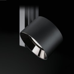 40W 3000K 8746