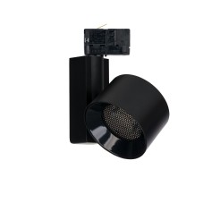 40W 3000K 8746