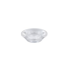 15W 3000K 8766