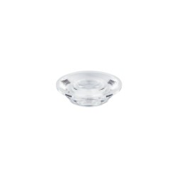 15W 3000K 8766