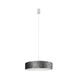 Lampa wisząca Nowodvorski 8948