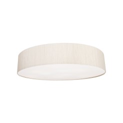 Plafon Nowodvorski WHITE 8958