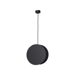 Lampa wisząca Nowodvorski BLACK 9033