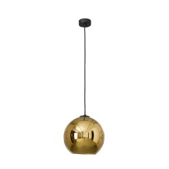 Lampa wisząca Nowodvorski GOLD 9057