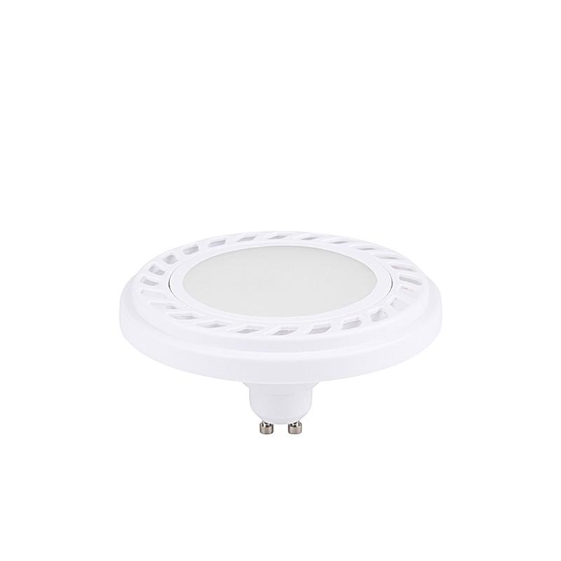 REFLECTOR DIFFUSER  LED, GU10, ES111, 9W 9212