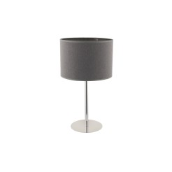 Lampka nocna/biurkowa/gabinet Nowodvorski GREY 9301