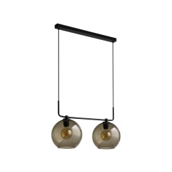 Lampa wisząca Nowodvorski /Crane 9363