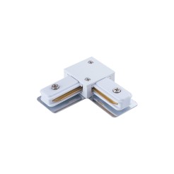 PROFILE L CONNECTOR 9456