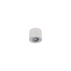 Plafon Nowodvorski White S 9482