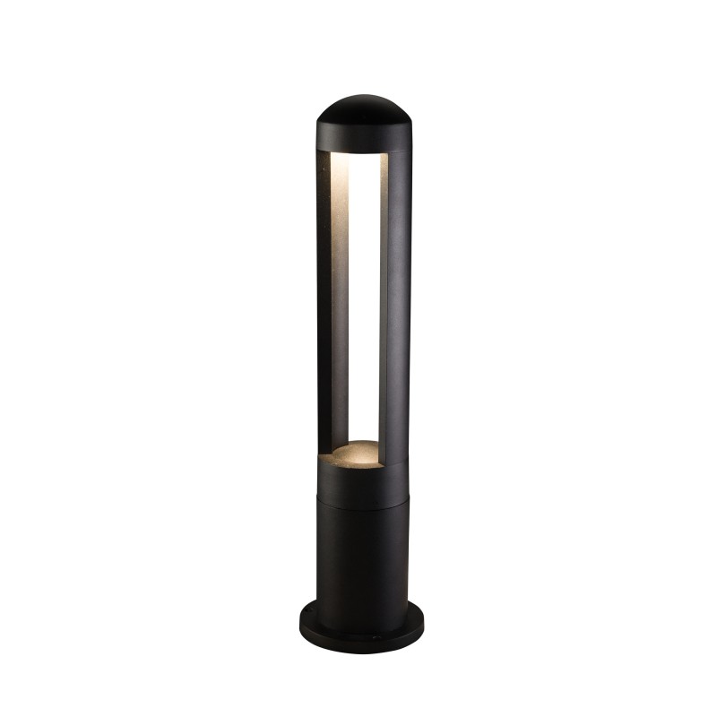 Lampa stojąca Nowodvorski 9507