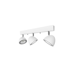 Spot/reflektorek Nowodvorski White 9592