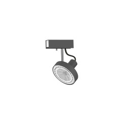 Spot/reflektorek Nowodvorski Graphite 9598