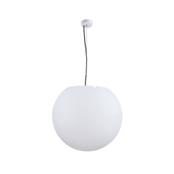 Lampa wisząca Nowodvorski 9607 L