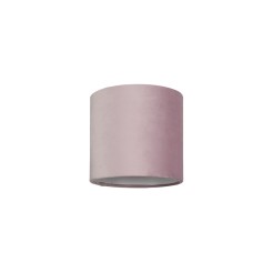 Abażur Nowodvorski A PINK 8340