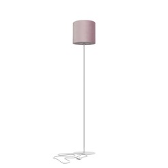 Abażur Nowodvorski A PINK 8340