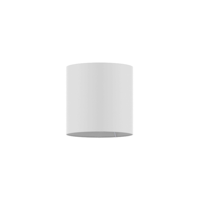 Abażur Nowodvorski A WHITE 8343