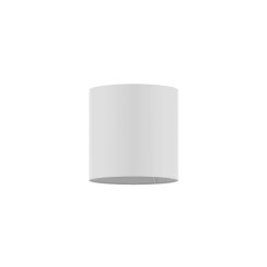 Abażur Nowodvorski A WHITE 8343