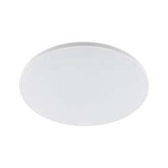 Plafon Nowodvorski ROUND LED 8188 WHITE 64W 4000K IP44