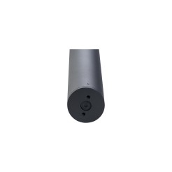 Lampa stojąca Nowodvorski 8158