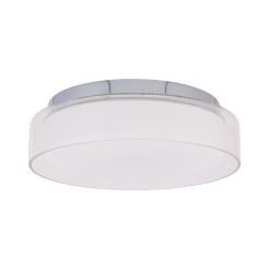Plafon Nowodvorski S 8173