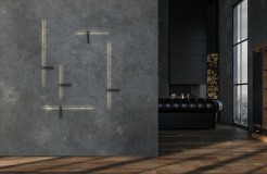 S 8115