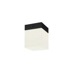 Plafon Nowodvorski 8054 BLACK