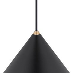 S 7996