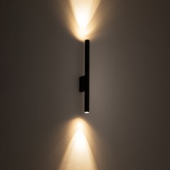 8047