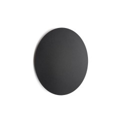 LED M 7635