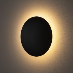 LED M 7635