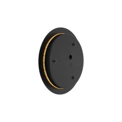 LED M 7635