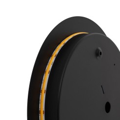 LED M 7635