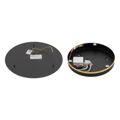 LED M 7635