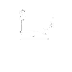 7801