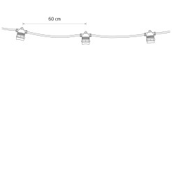 6m 7873
