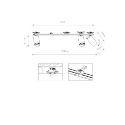 SURFACE 7835