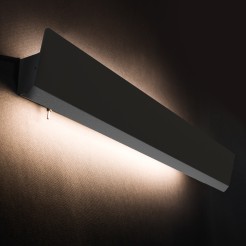 LED 7550
