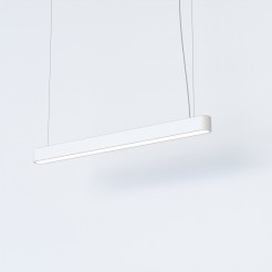 LED 90X6 7547