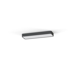 CEILING LED 60X20 7526