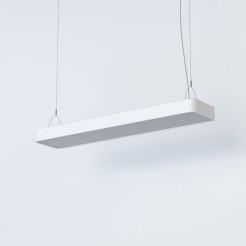 LED 90X20 7545