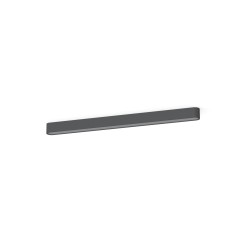 CEILING LED 90X6 7533