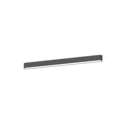 CEILING LED 90X6 7533